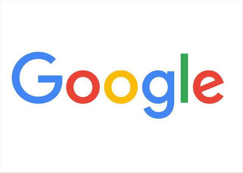 Google cambia su logotipo para adaptarse a los móviles