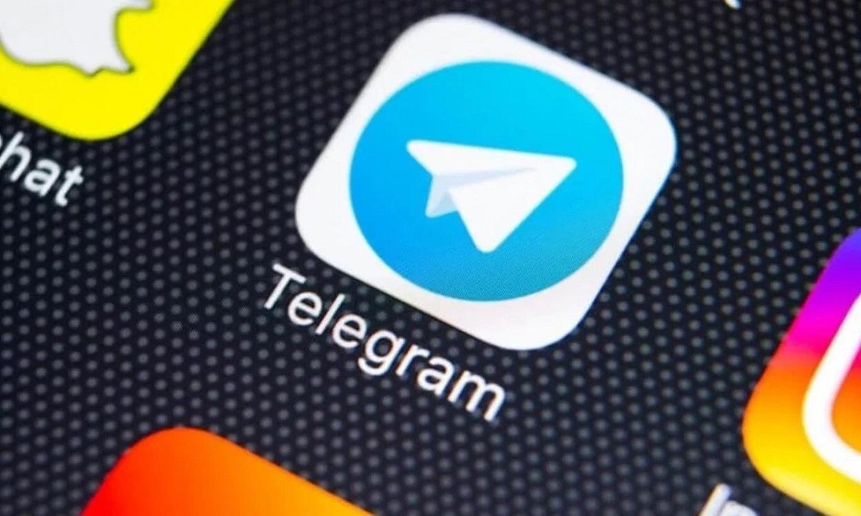 La función contra los spoilers de Telegram que deberían copiar otras apps