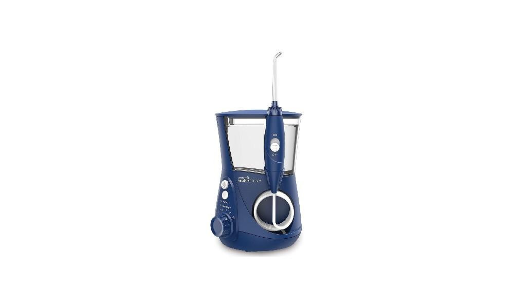 Waterpik Ultra Irrigador de Sobremesa Profesional