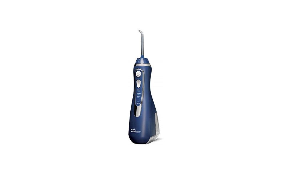 Waterpik Irrigador Inalámbrico Avanzado