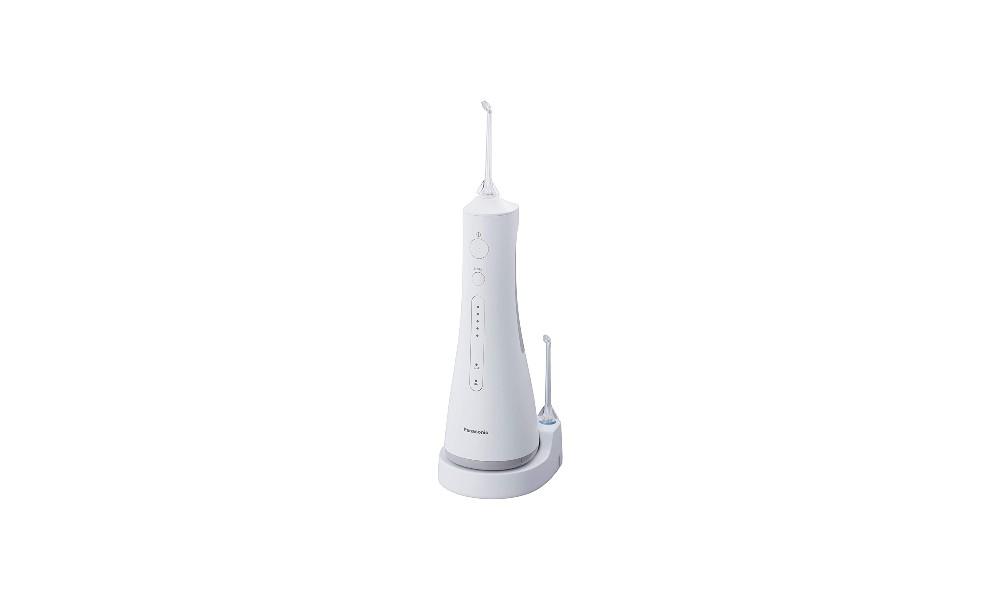 Panasonic Irrigador oral dental recargable EW1511