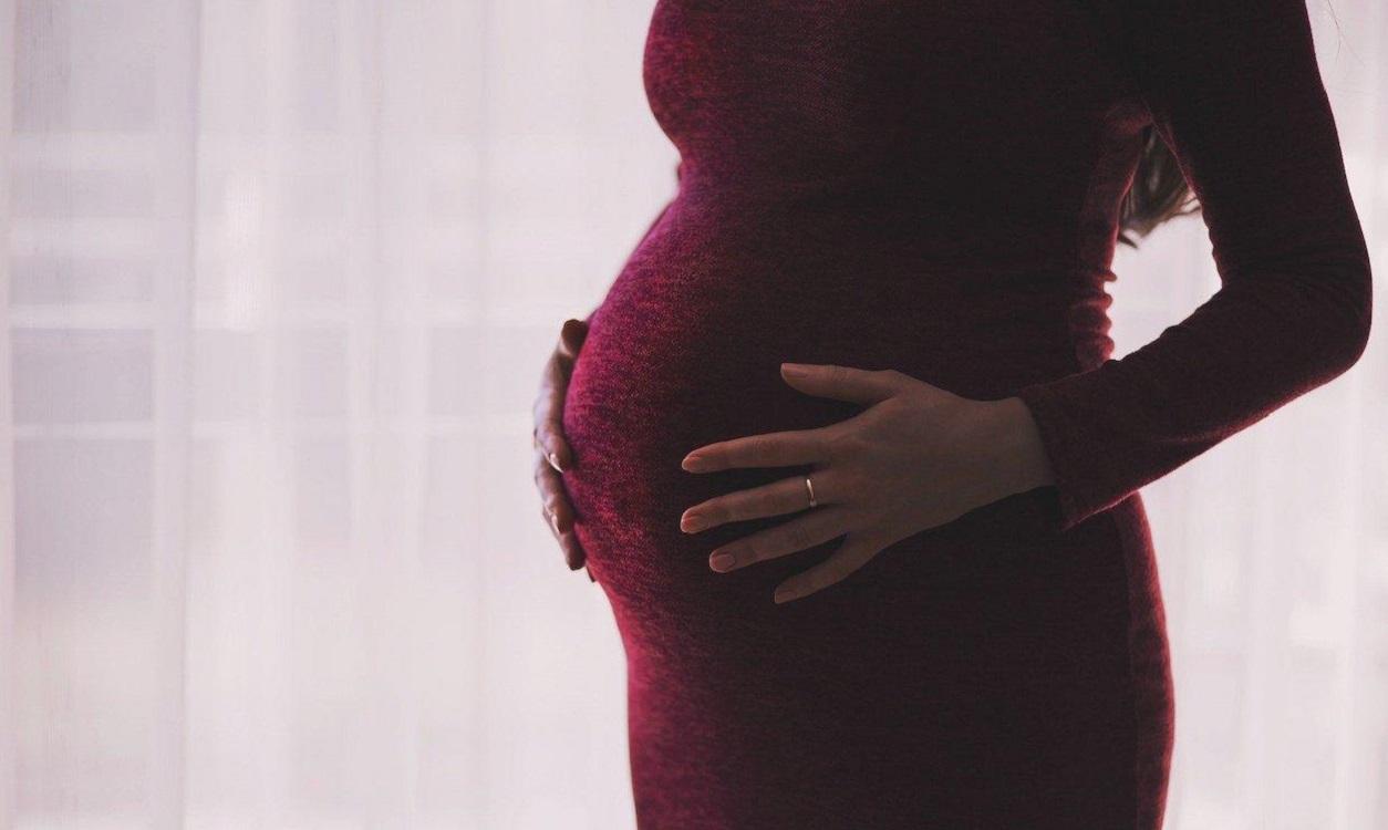 El estrés por la pandemia en las embarazadas puede afectar el desarrollo de los bebés