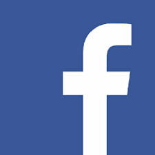 Facebook y su último récord: 1.000 millones de usuarios conectados el mismo día