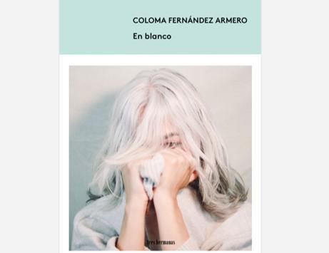 Enblanco ok