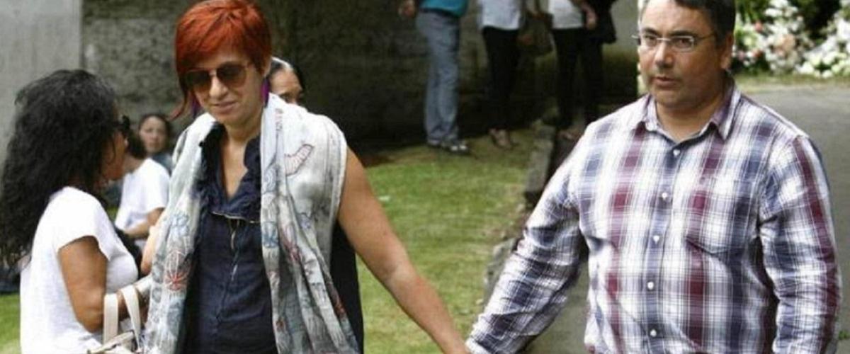 El Supremo mete mano al litigio entre la heredera de Amancio Ortega y su exgestor despedido por la compra de Room Mate