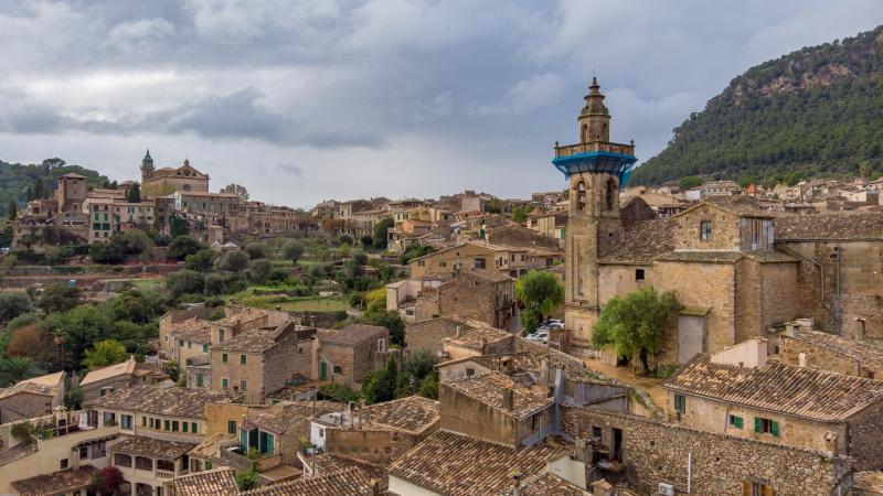 18 11 01 Valldemossa DJI 0728 ß730 HDR