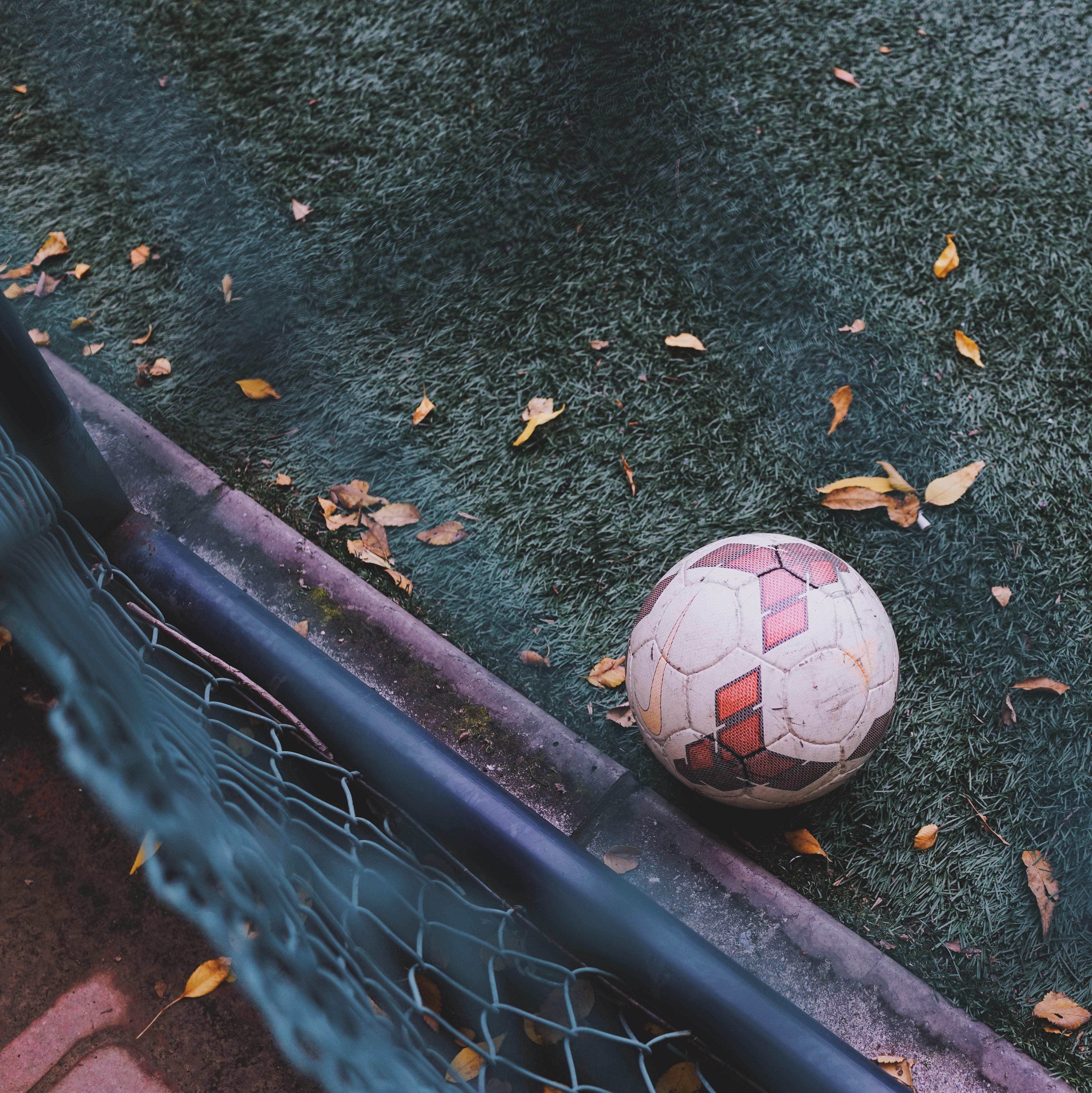 Unsplash