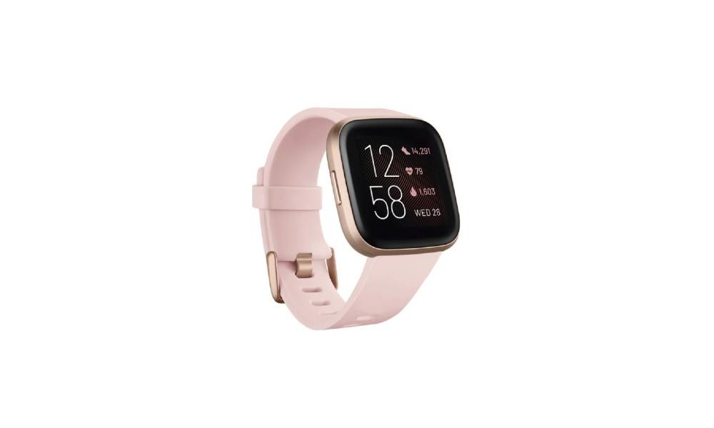 5 smartwatches con un descuento increíble en las rebajas de enero de El  Corte Inglés
