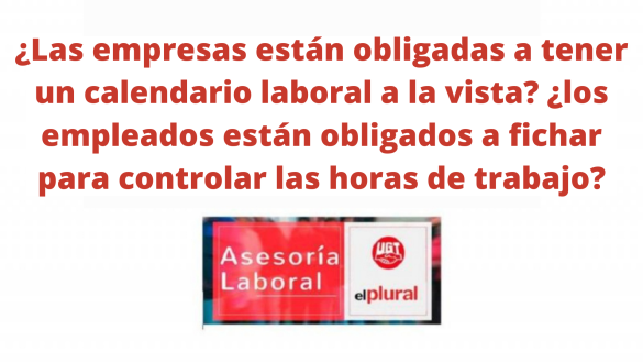 calendario-laboral-y-registro-de-jornada
