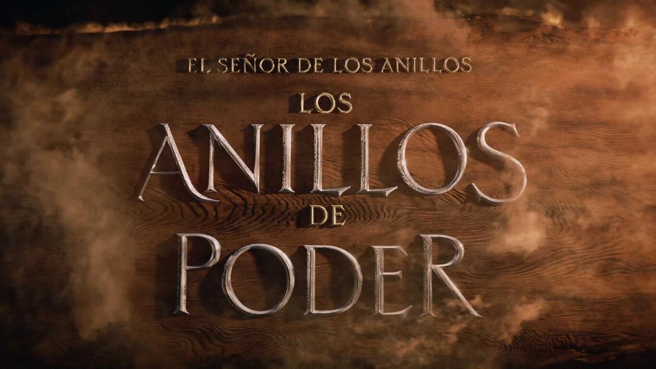 Las cifras millonarias que hay detrás de ‘El Señor de los Anillos’ (Amazon Prime)