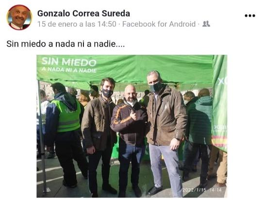 Imagen 1 Imagen 1