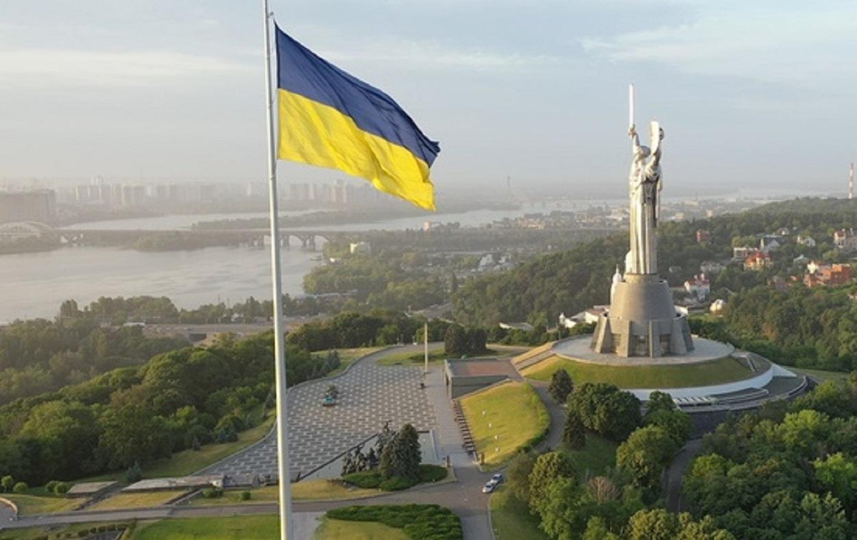 Ucrania y Rusia, la larga historia de enfrentamientos de siglos que afloran ahora
