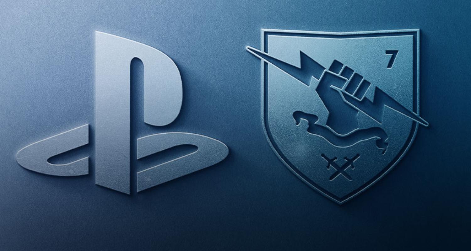 Sony adquiere Bungie, el desarrollador del videojuego Destiny por 3.600 millones de dólares