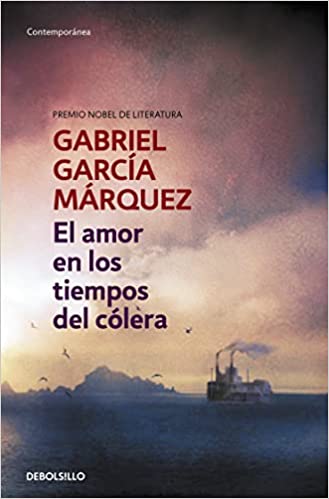 Libro para San Valentín