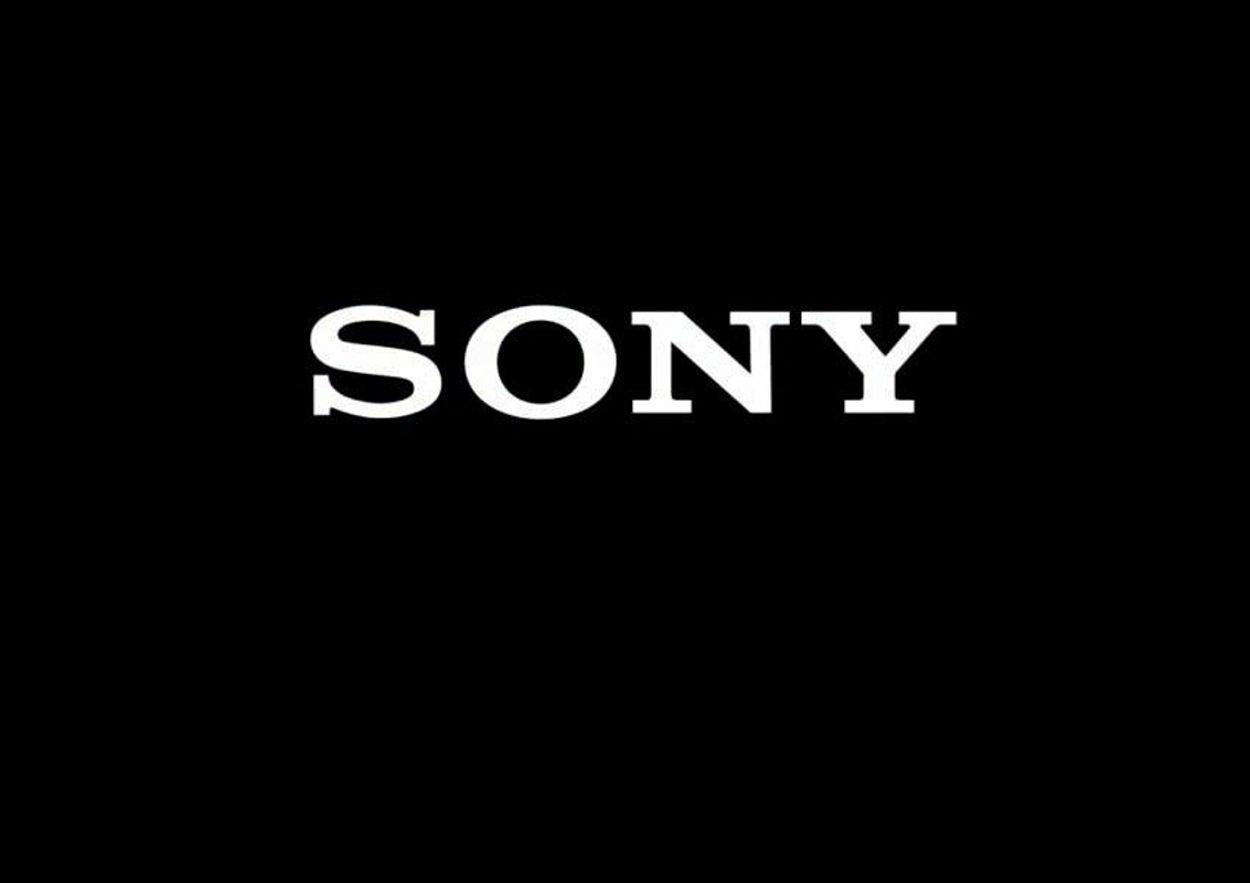 Sony no renuncia a los planes de lanzar juegos de las franquicias PlayStation para móviles