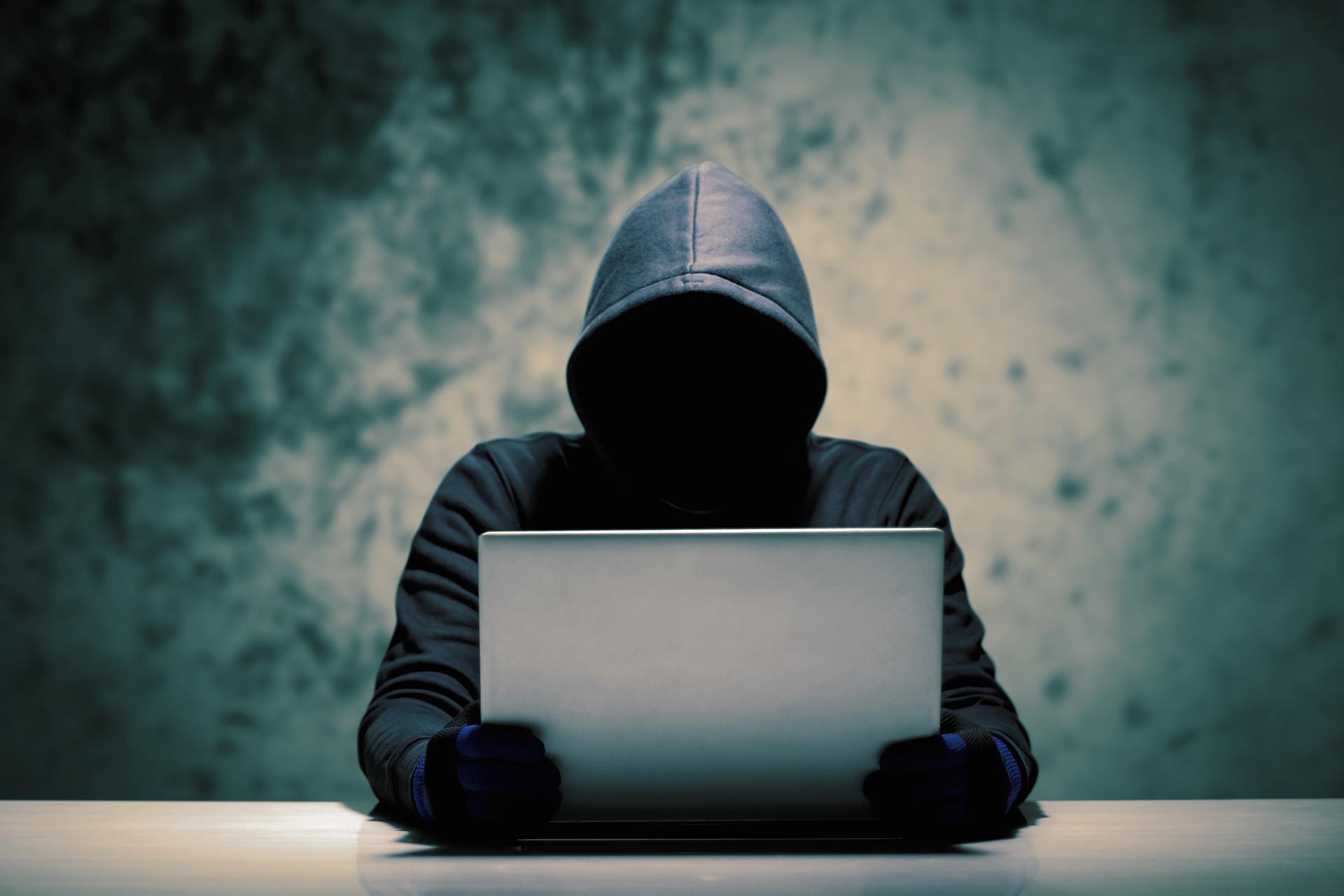 ¿Eres capaz de esquivar los trucos del cibercrimen?