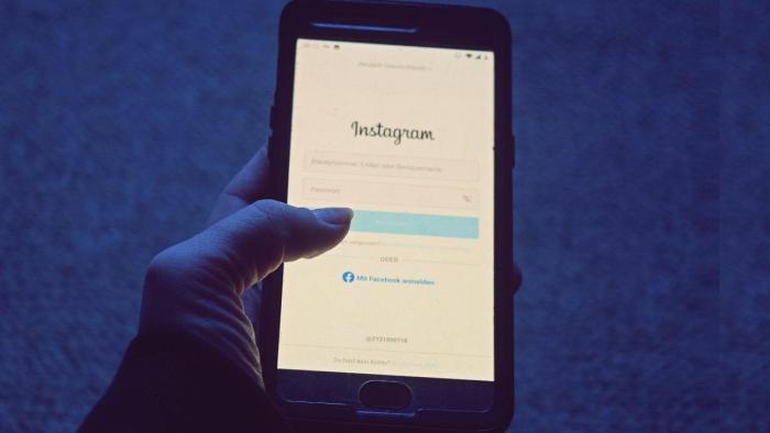 ¿Cómo saber quién te ha bloqueado en Instagram?