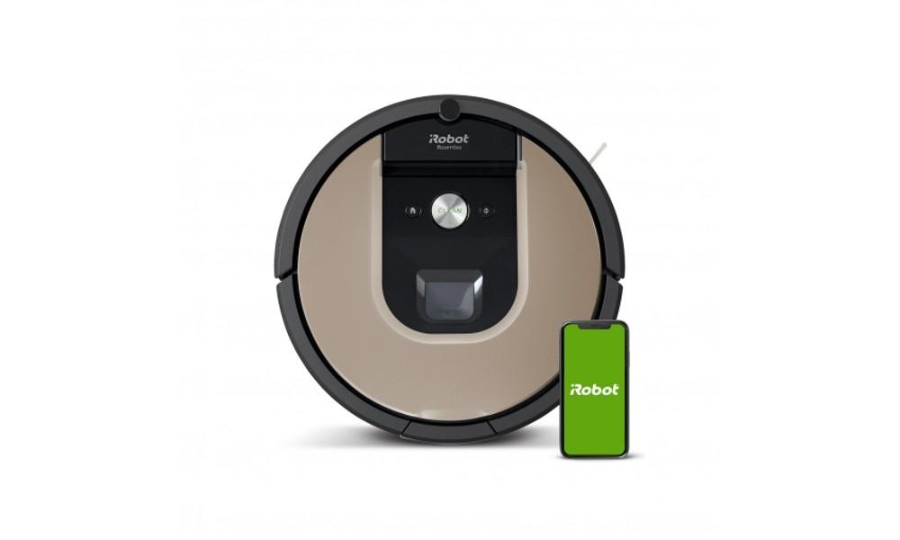 Los mejores chollos y ofertas de Carrefour online para este fin de semana