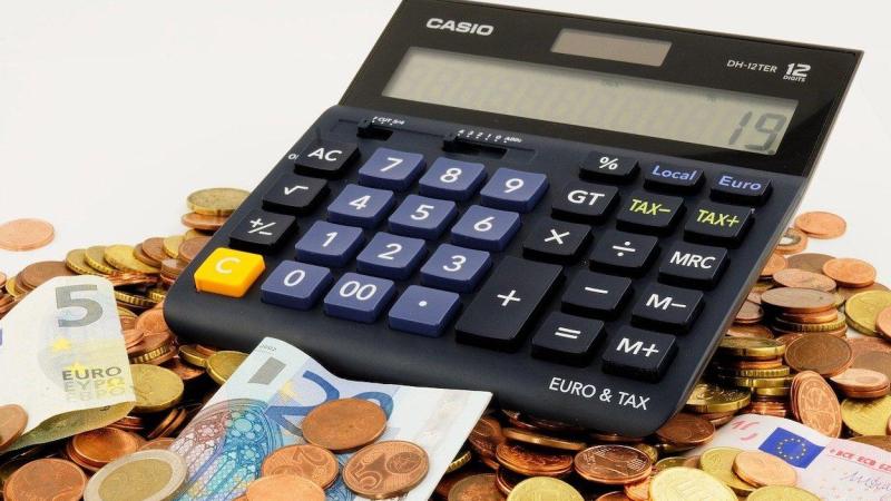El ahorro del céntimo, un truco para ahorrar mensualmente