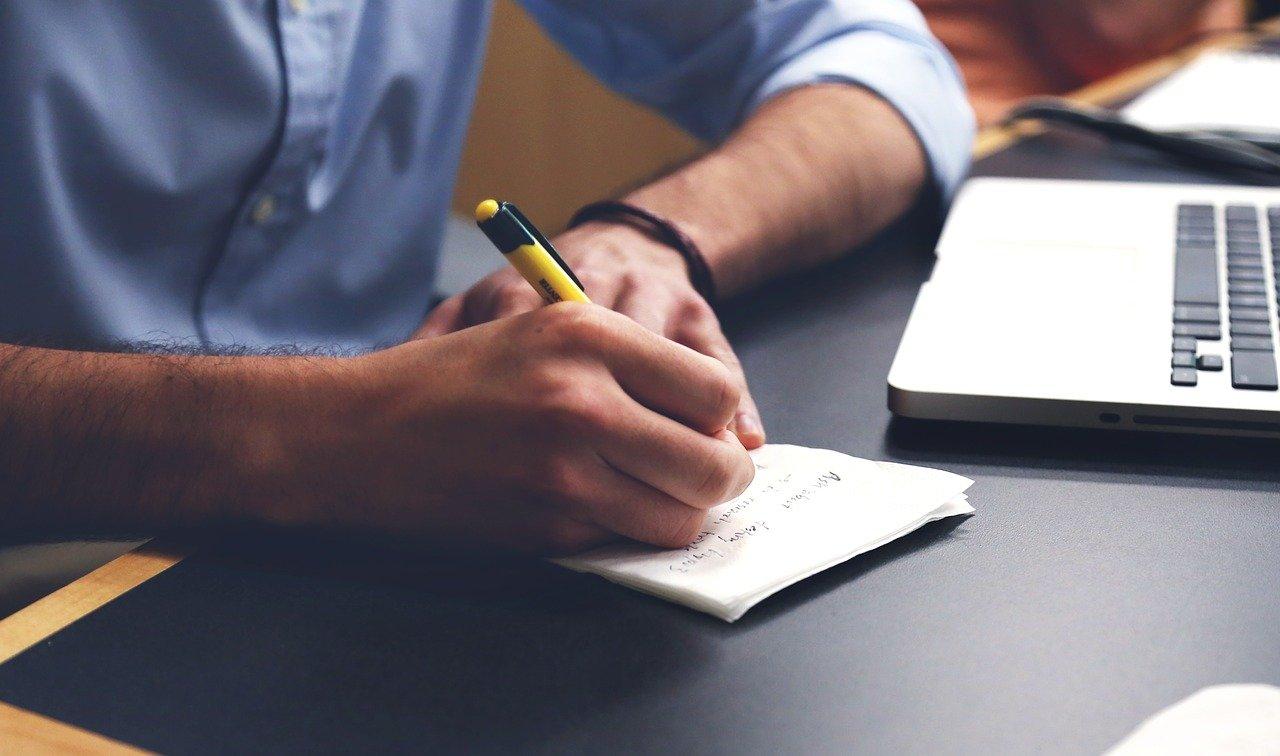 Bain & Company, Metyis y Boston Consulting Group, las consultoras más valoradas por los jóvenes para trabajar