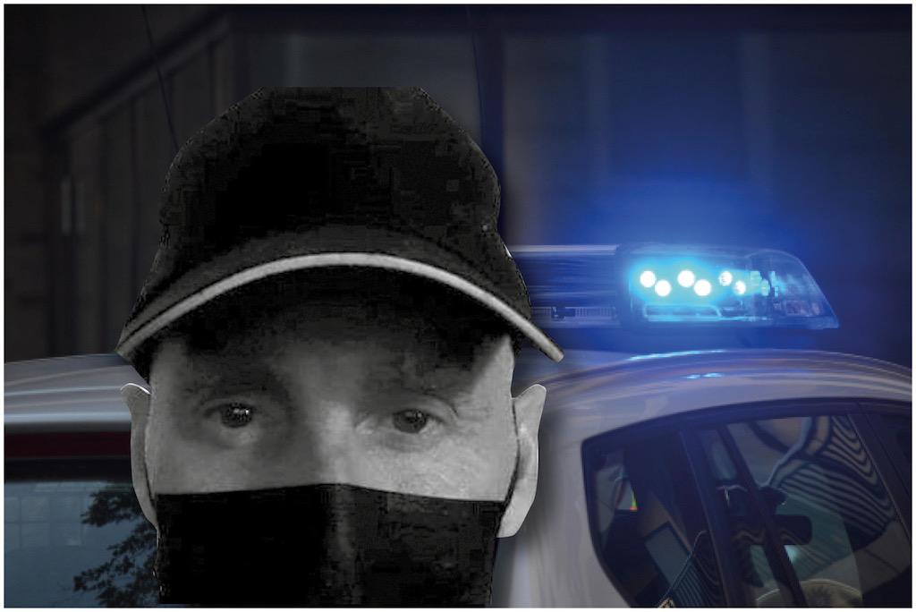 Caso 18 lovas: La policía prueba que “Yino” no tenía relación con el empresario hotelero. EP