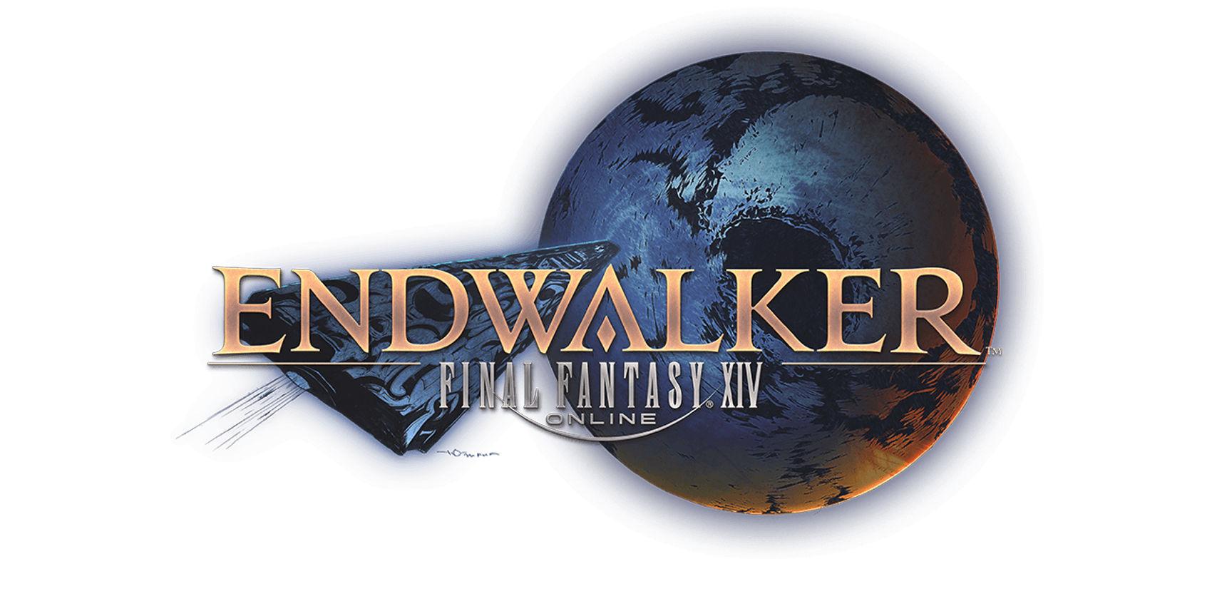 Final Fantasy XIV recibe su primera mejora gráfica