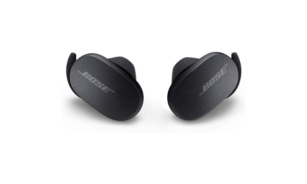 Auriculares inalámbricos para tv deals personas mayores el corte inglés