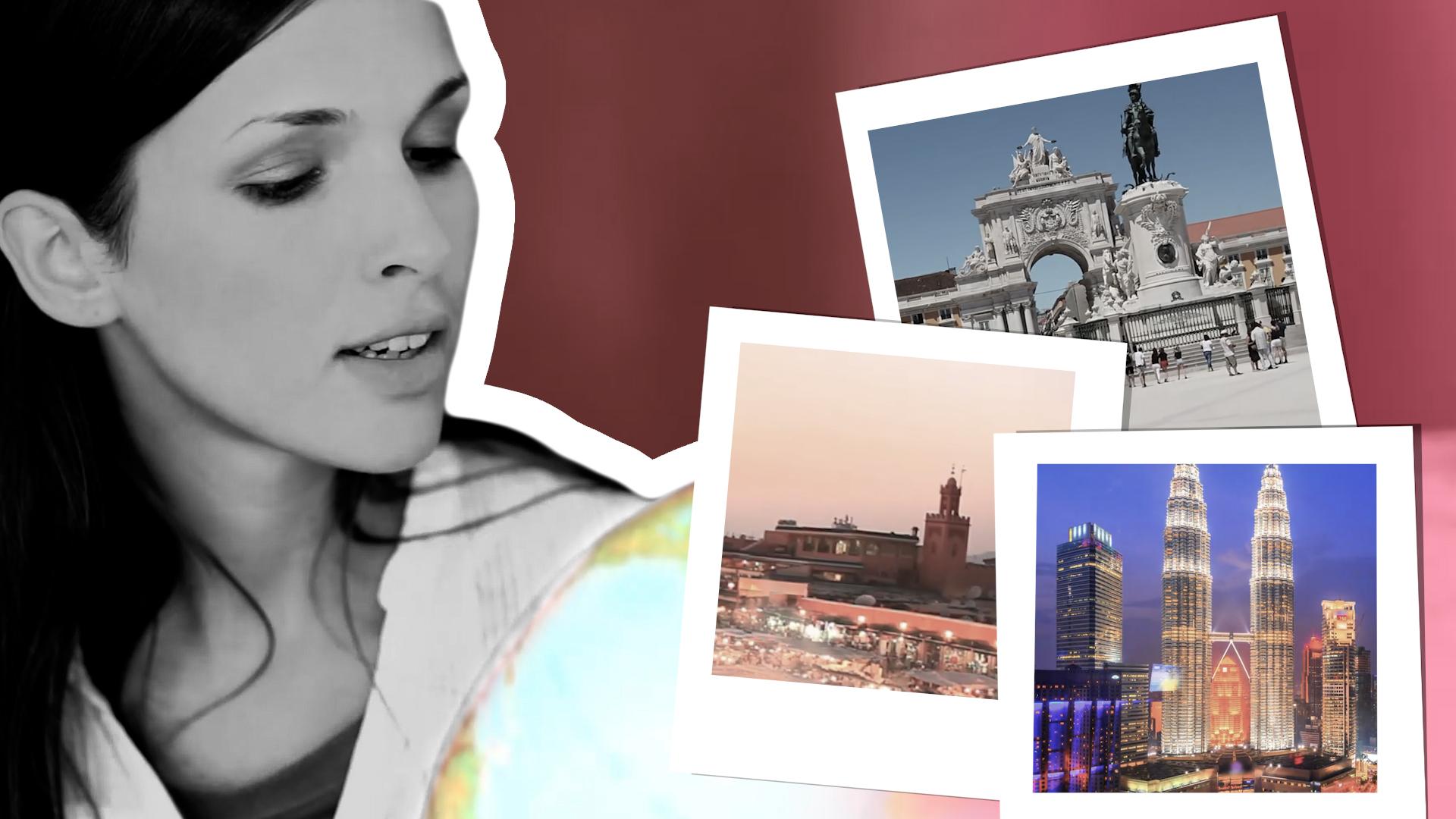 Javier Menéndez Flores