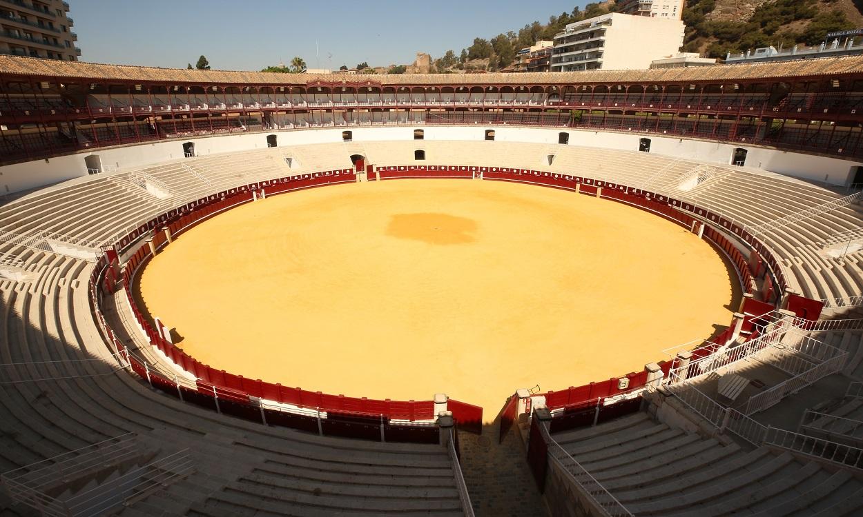 El PP pide en Asamblea de Madrid incluir la tauromaquia en el bono cultural del Gobierno. EP