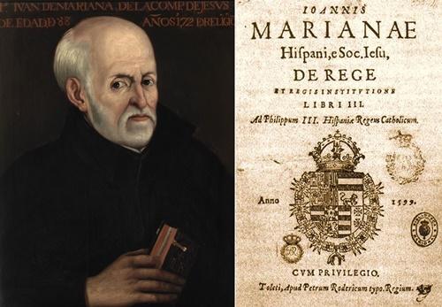 Así de rotundo se muestra Mariana en su libro Así de rotundo se muestra Mariana en su libro