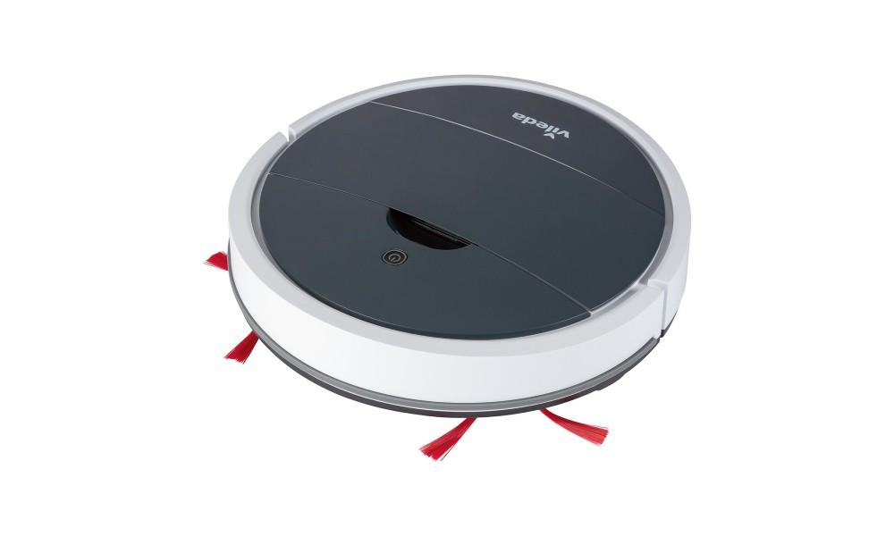Los mejores robots aspiradora baratos que puedes comprar por menos de 350  euros | Tecnología - ComputerHoy.com