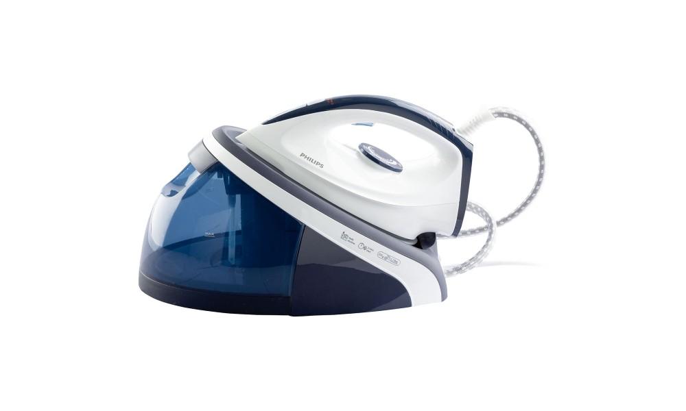 Mopa vapor lidl 【 OFERTAS Junho 】 | Clasf