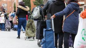 La estanflación, un gran reto para el dinero y un triste recuerdo de los setenta