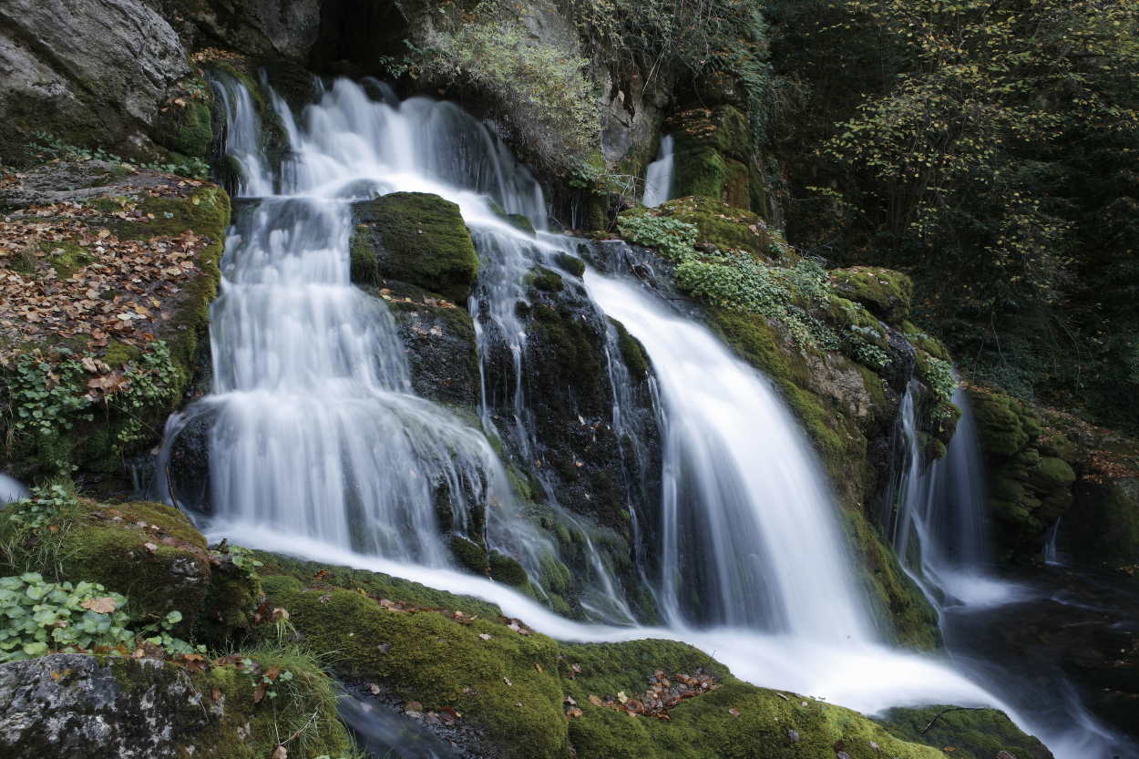 Agbar se compromete con la gestión sostenible de todos los recursos hídricos, incluidas las aguas subterráneas