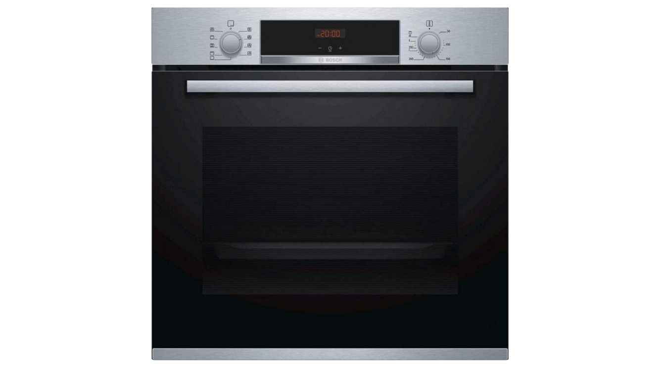Todo lo que necesitas saber antes de comprar un horno