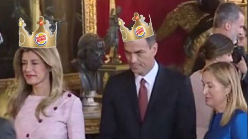 Montaje de la cuenta Vin Doré 24K Montaje de la cuenta Vin Doré 24K