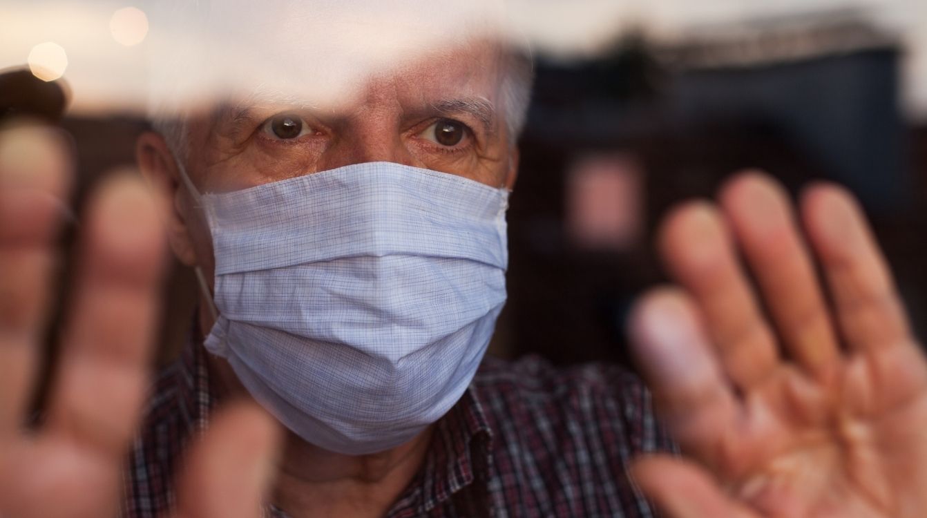 Fueron evaluados niveles de ruido, contaminación del aire y actividad física @ Shutterstock Cryptographer