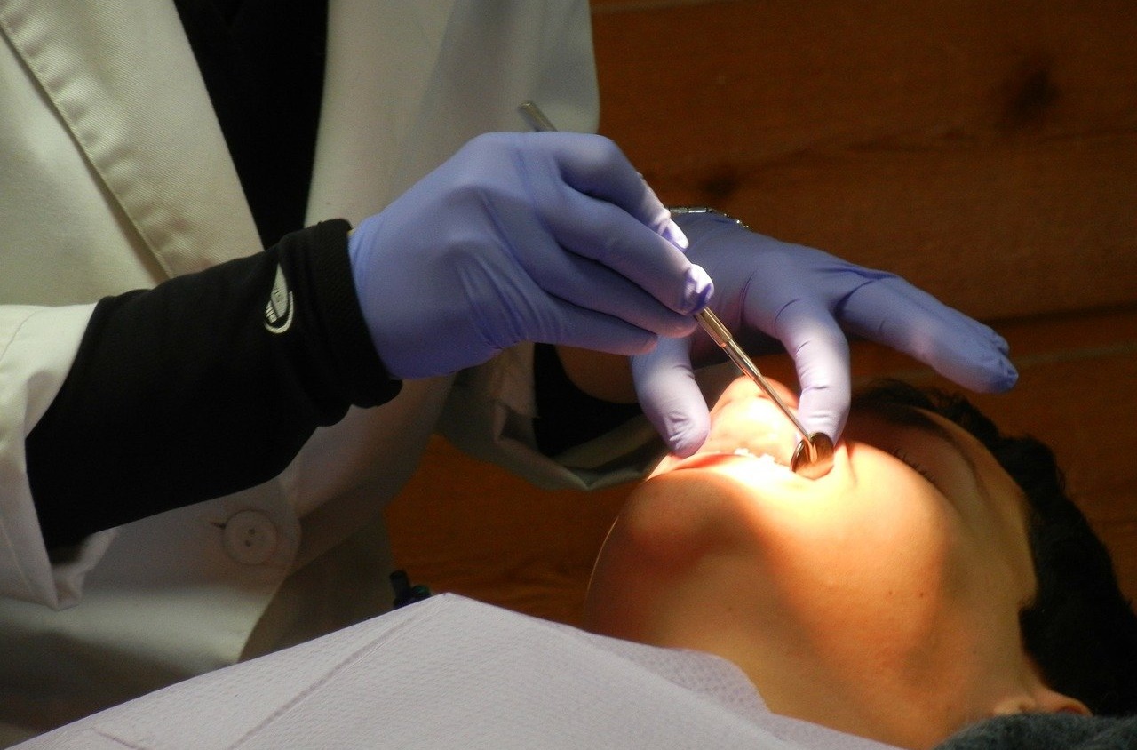 Actuar cuanto antes ofrece mayores posibilidades y simplifica el tratamiento de ortodoncia. 