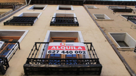 La vivienda, entre la declaración nacional de emergencia habitacional y la intermediación de ONGs