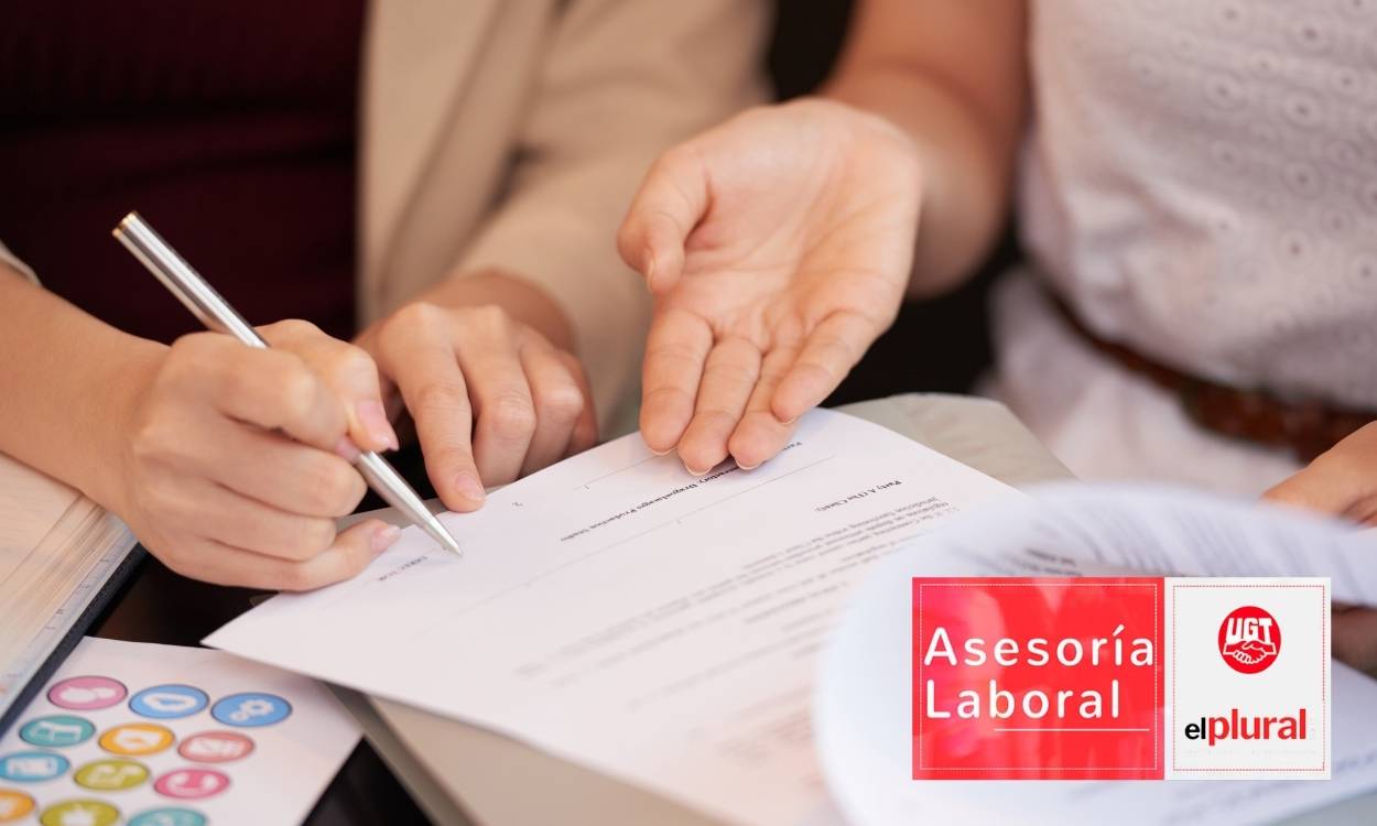 Contratos por obra o servicio suscritos durante el primer trimestre de 2022