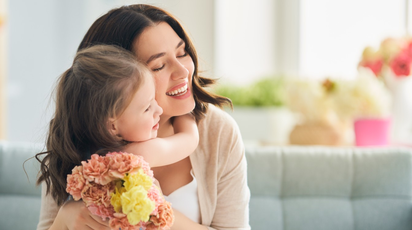 punto final metálico Locomotora Los 7 mejores regalos para sorprender a tu madre en este Día de la Madre  2022