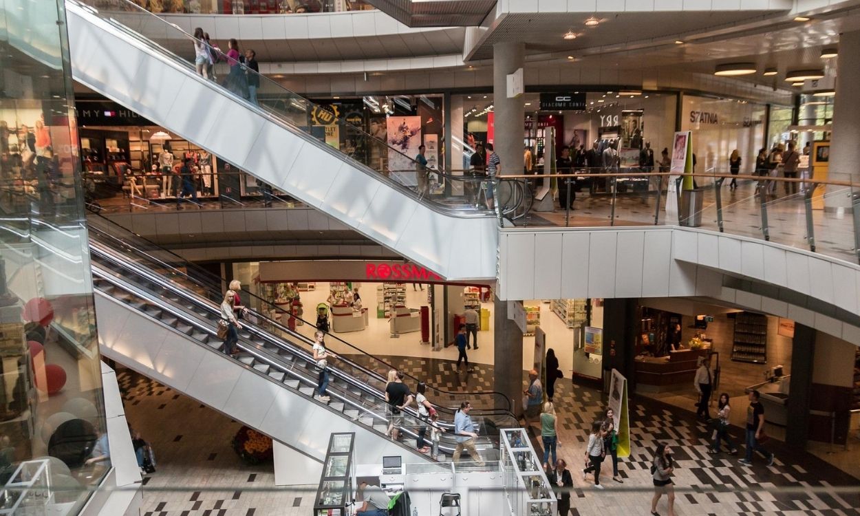 Banca, Telefonía y Retail, sectores que apuestan en España por el ‘mystery shopping’
