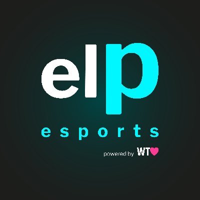 esports elplural