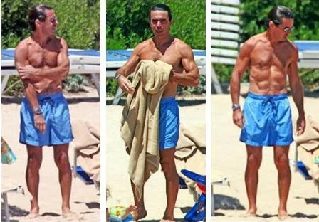 aznar cachas aznar cachas
