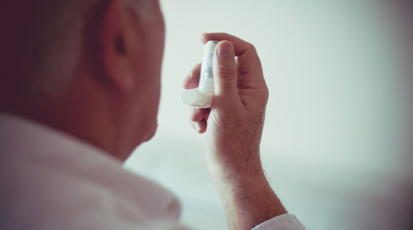 Se trata del primer estudio que muestra esta asociación entre adultos © Shutterstock VGstockstudio