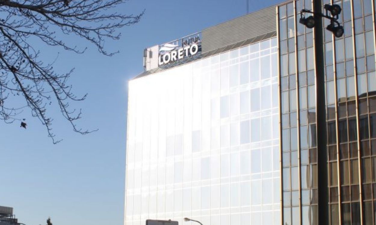 Loreto Inversiones prevé que la inflación toque techo y posiciona sus fondos tras una gestión cauta en el primer trimestre