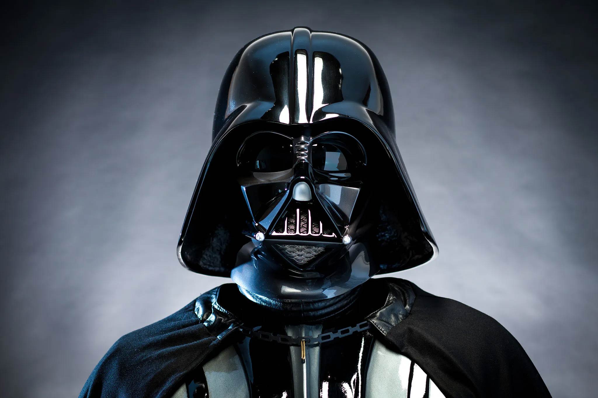 cu-nto-sabes-de-darth-vader