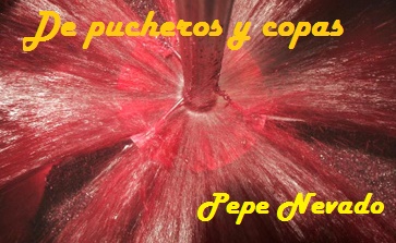Vino de colores