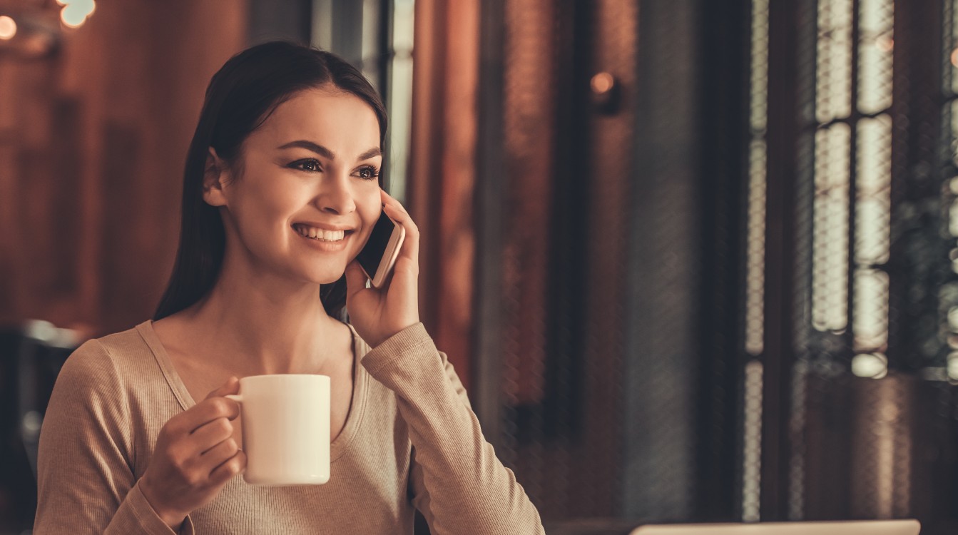 Esta es la cafetera de cápsulas más vendida de Amazon ¡ahora con un 46% de  descuento!