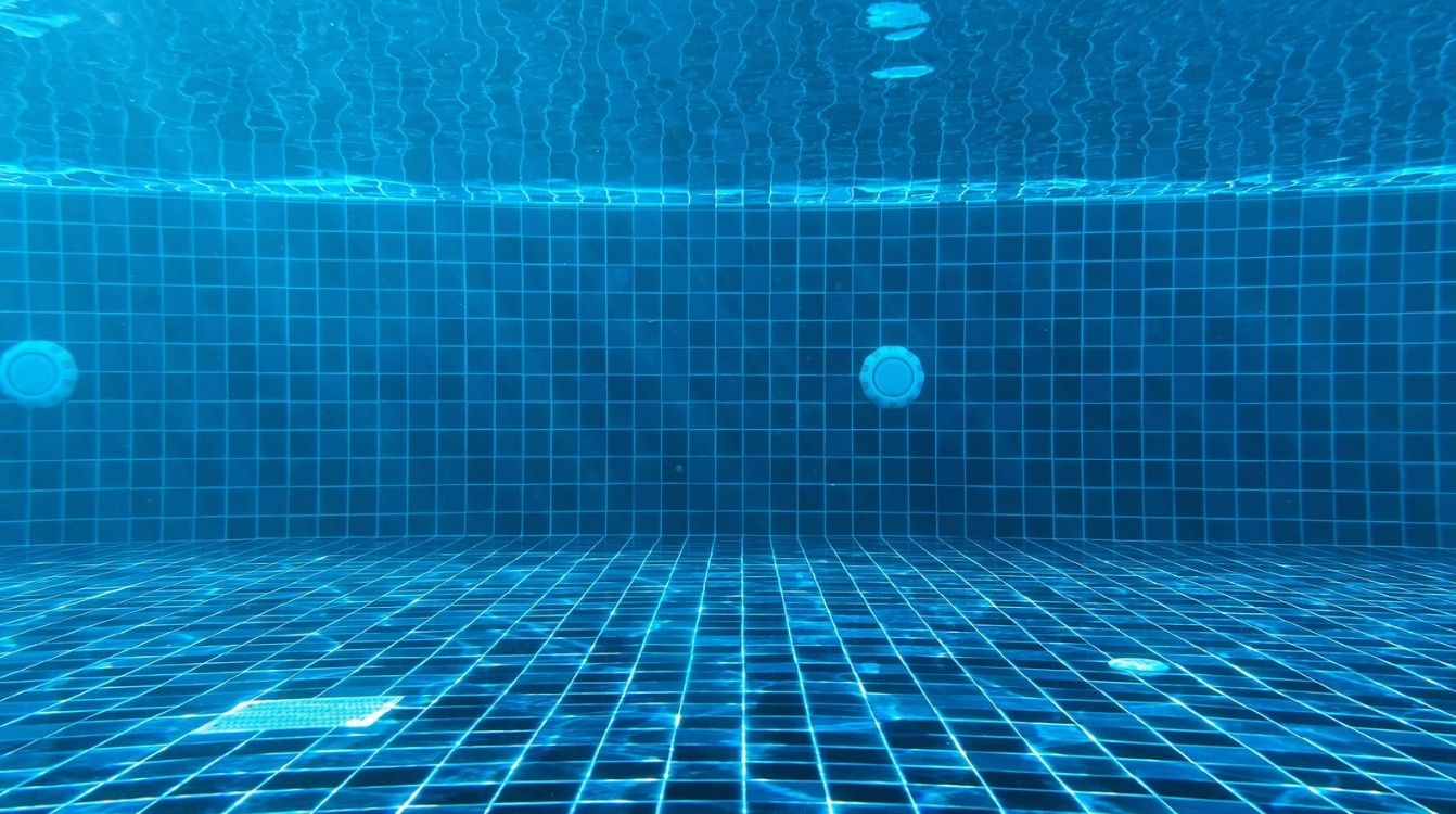 ▷ Mejores Limpiafondos de Piscina Intex en 2022